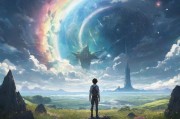 小明1的奇幻之旅，揭秘看看地址一背后的故事