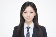 从张津瑜与吕总事件看网络隐私与道德边界，9分钟视频引发的社会反思