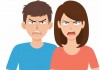 叛逆儿子与暴躁老妈，家庭冲突背后的心理密码