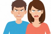 叛逆儿子与暴躁老妈，家庭冲突背后的心理密码