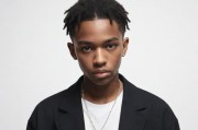 19岁Rapper的跨界风暴，当潮水文化撞上大豆行情，Z世代如何重塑商业逻辑？