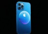 iPhone 14在欧美市场的表现与用户反馈，创新、争议与未来展望