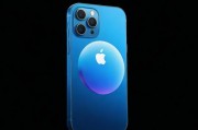 iPhone 14在欧美市场的表现与用户反馈，创新、争议与未来展望