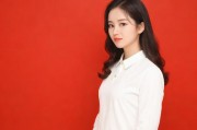 Free哆拍拍免费永久视频，探索无限创意与自由表达