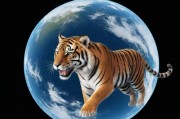 四虎最新地域网名7578hu百度百科解析，网络文化中的地域符号与身份认同