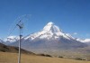 秘鲁移除5G天线，技术争议、健康恐慌与政策博弈