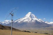 秘鲁移除5G天线，技术争议、健康恐慌与政策博弈