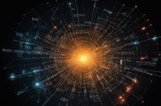数字围城，当偷窥成为网络自由的通行证
