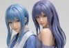 人工少女3操作指南，从入门到精通的全方位解析