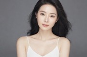 亚洲女性身体多样性探讨，打破单一审美迷思