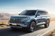 4虎CVT4WD，四驱技术的革新与未来驾驶体验