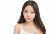-月经初潮的震撼，许蓝在初中二年级时经历初潮，面对突如其来的生理变化和同学的嘲笑，母亲却只递给她一包卫生巾而不做任何解释，让她感到羞耻与困惑