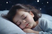 夜里十大禁用短视频软件免费，保护睡眠与心理健康