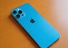 俄罗斯iPhone 13视频曝光，性能实测与市场反应深度解析