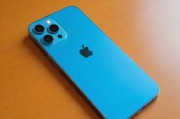 俄罗斯iPhone 13视频曝光，性能实测与市场反应深度解析