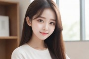 小姐姐App最新回家地址，安全与隐私的探讨