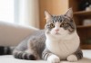 猫咪社区3.0，打造智能化的爱猫人士社交新生态
