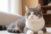 猫咪社区3.0，打造智能化的爱猫人士社交新生态