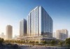 复星集团，全球化布局与多元化发展的中国商业巨擘