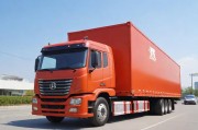 日本尺码专线欧洲B1B2，跨境物流的精准化解决方案