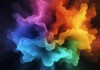 D7色，探索色彩世界中的神秘维度