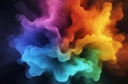 D7色，探索色彩世界中的神秘维度