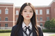 当代大学生的性启蒙，从困惑到认知的成长之路