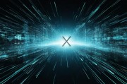 X9X9X9任意噪，数字时代的混沌与秩序