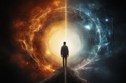 37°C的边界，当数字时代的人文艺术走向免费