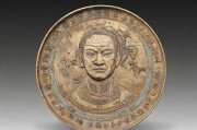 日本最大的人文艺术欣赏，传统与现代的完美交融