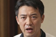 东北话一上头，激动得嗷嗷叫，那些让人笑出眼泪的方言名场面