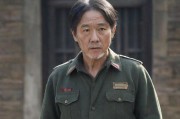国产亚洲一卡2卡3卡4卡老狼，揭秘多卡技术的崛起与未来趋势