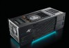 X7X7X7暴力槽256W，揭秘高性能计算背后的暴力美学