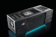 X7X7X7暴力槽256W，揭秘高性能计算背后的暴力美学