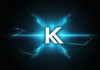 kdbacc.小蝌蚪 xkdsp默菱，数字时代的隐秘符号与未来探索