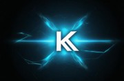 kdbacc.小蝌蚪 xkdsp默菱，数字时代的隐秘符号与未来探索