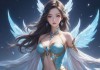 天美传媒免费入口网址，合法观看与安全上网指南