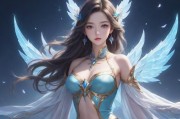 天美传媒免费入口网址，合法观看与安全上网指南