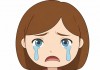 当女角色翻白眼、流口水、流眼泪，游戏中的夸张表情与情感表达