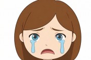 当女角色翻白眼、流口水、流眼泪，游戏中的夸张表情与情感表达
