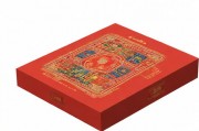 国精产品六区，打造民族精品，引领产业升级