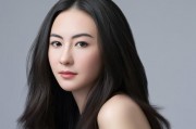 张柏芝艳照门事件，一场关于隐私、道德与公众舆论的反思