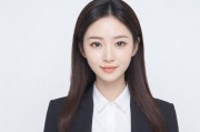 张津瑜再现6分34秒，网络舆论风暴背后的真相与反思