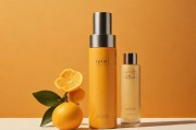 日韩精品系列产品，品质与创新的完美融合