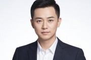 郭帅资料，一位杰出人物的生平与贡献