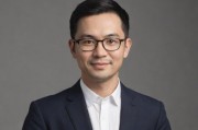 欧洲尺码日本尺码专线发布，跨境电商尺码难题的终极解决方案