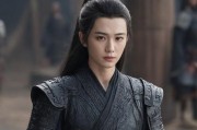 仙古狠人，逆天而行，独断万古的传说
