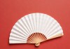 小东西你的扇贝都拉丝了是什么歌？网络热梗背后的音乐文化解析