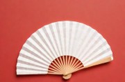 小东西你的扇贝都拉丝了是什么歌？网络热梗背后的音乐文化解析