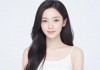 张津瑜资源在哪，寻找优质内容与合法获取途径
